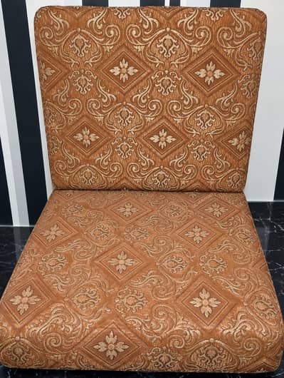 sofa cushion for sale