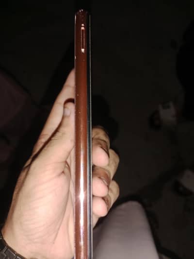 Vivo Y17