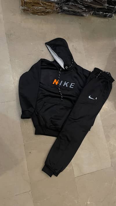Kids clothes