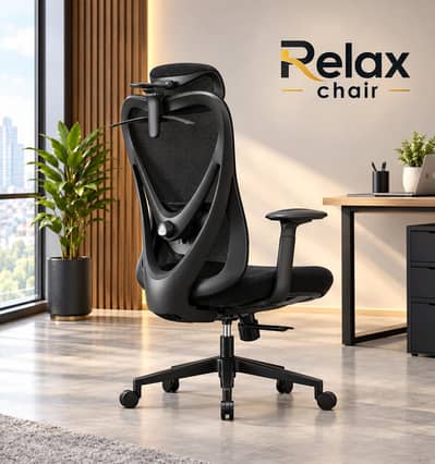 office chair , computer chair,staff chair for home and office usage