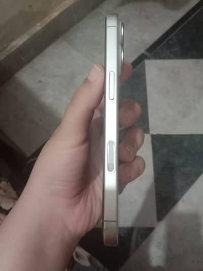 Apple iPhone 17 lush Jv 97BH ALL OK