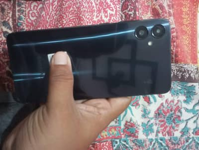 samsung A05