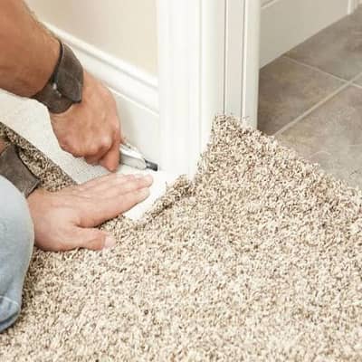 Professional Carpet Fitting Service | Rawalpindi & Islamabad