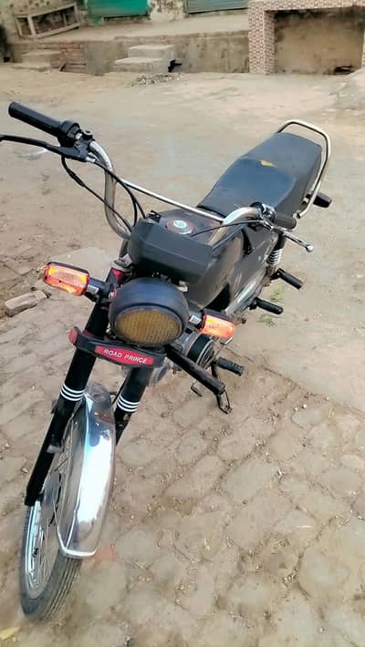 03176215517