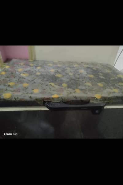 Deep freezer brand PEL ,used