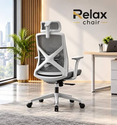 executive computer chair, office chair,staff chair for home office