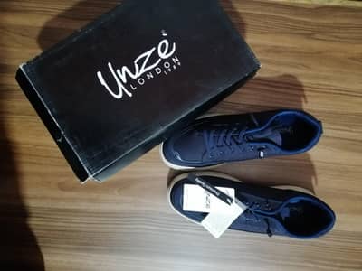 shoes for sale