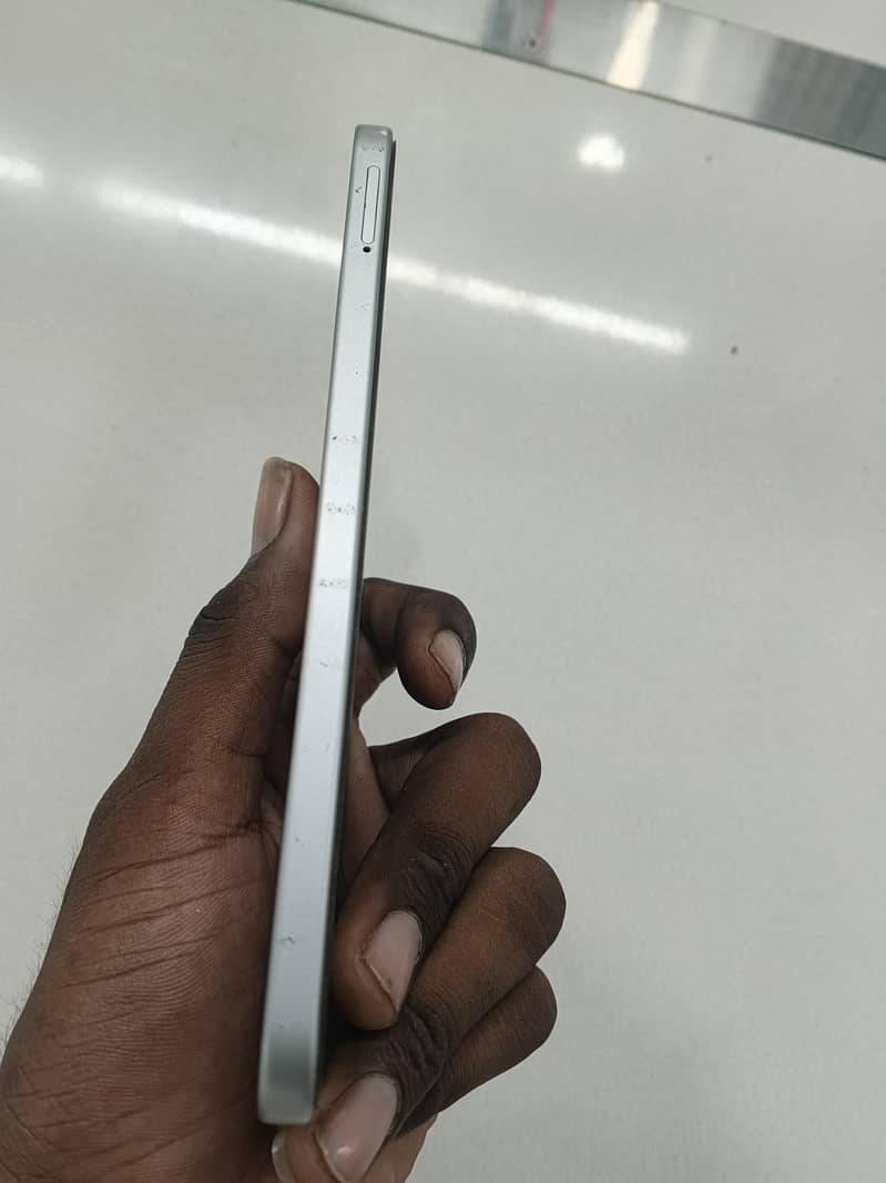 Tecno Spark40 Pro 1