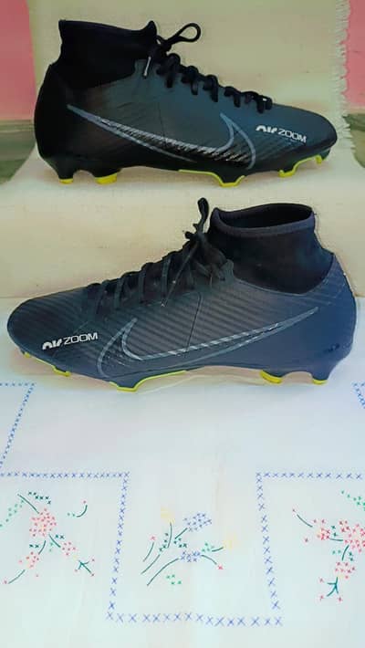 football shoes original #Nike#adidas#puma#pro#eleitshoes#score#cleats#