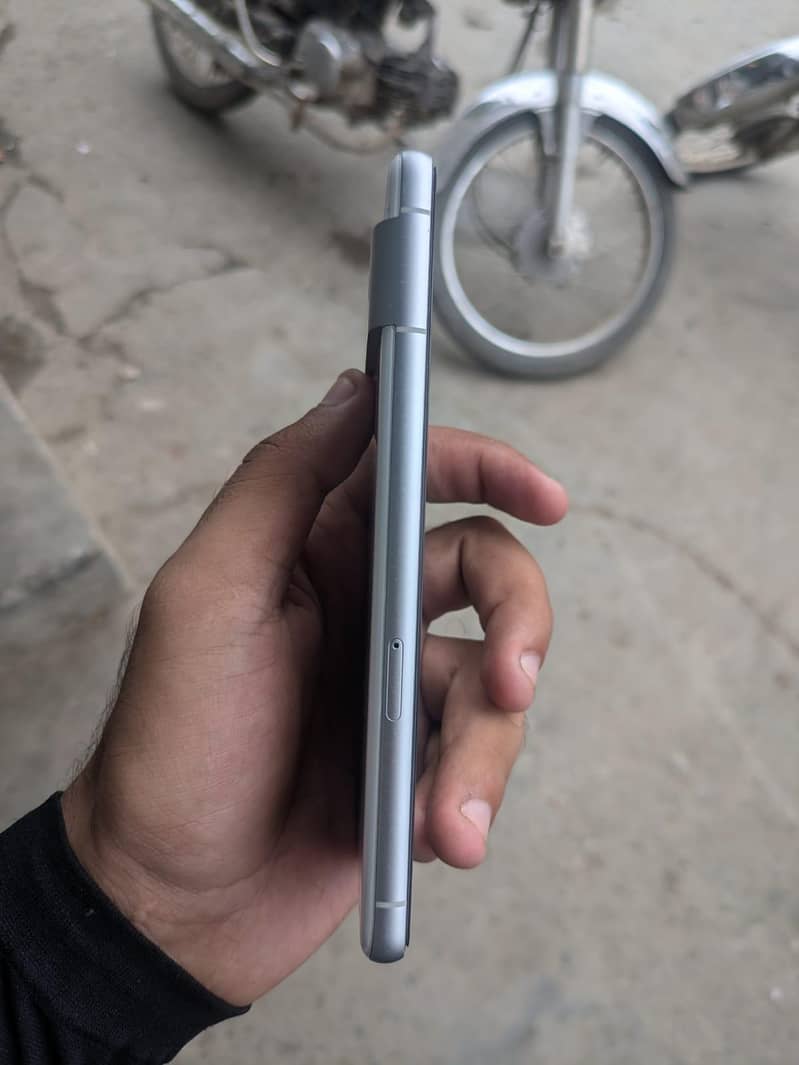 Google Pixel 7 2