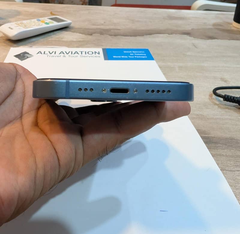 Apple iPhone 14 1