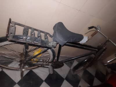 baba cycle for sale