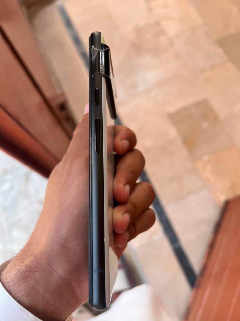 Google Pixel 6 0