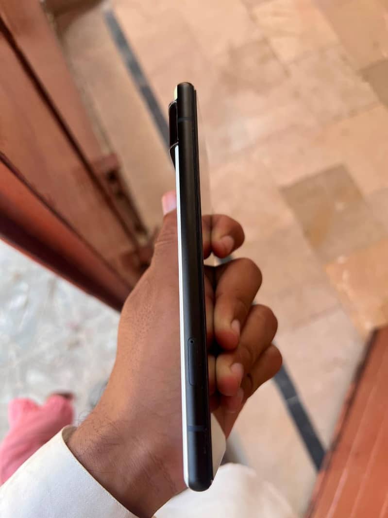 Google Pixel 6 1