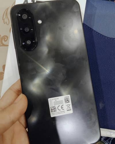 Samsung a17 128GB