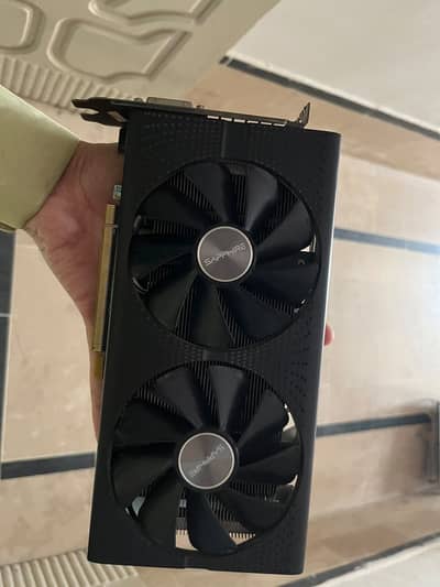 Rtx 570 4 gb price 32000