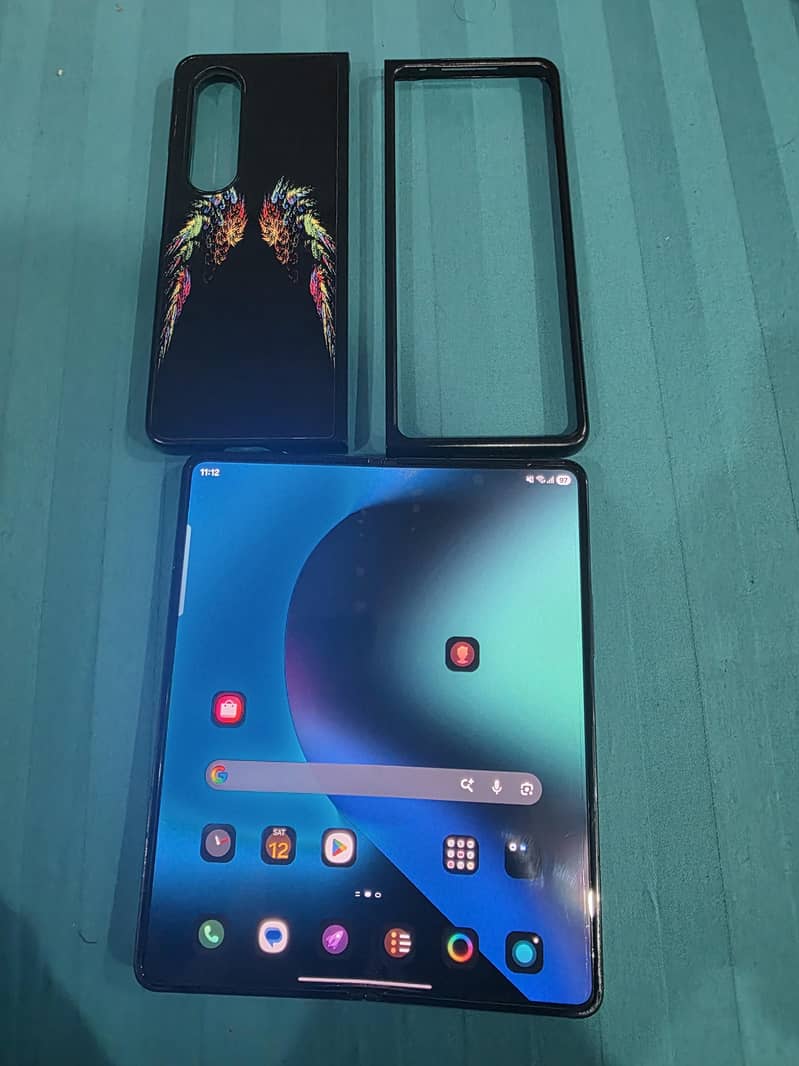 Samsung Mobile Note4 0