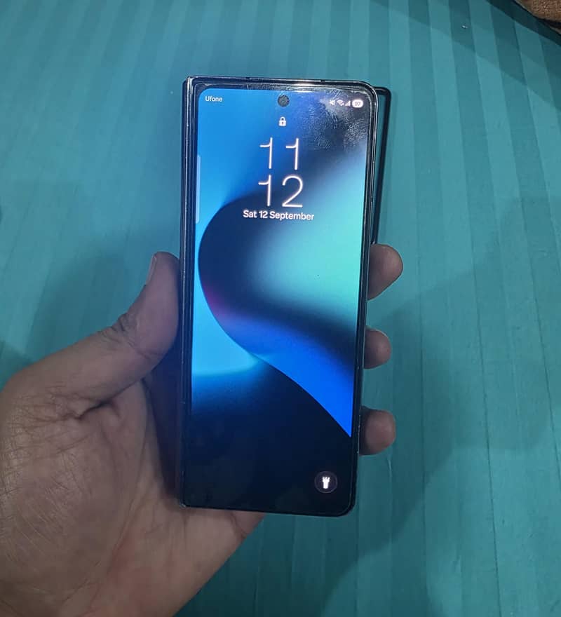 Samsung Mobile Note4 1