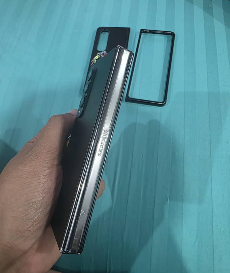 Samsung Mobile Note4 2