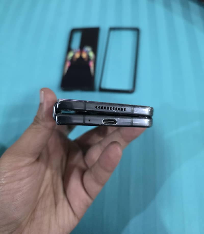 Samsung Mobile Note4 4