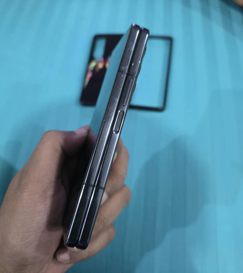 Samsung Mobile Note4 5