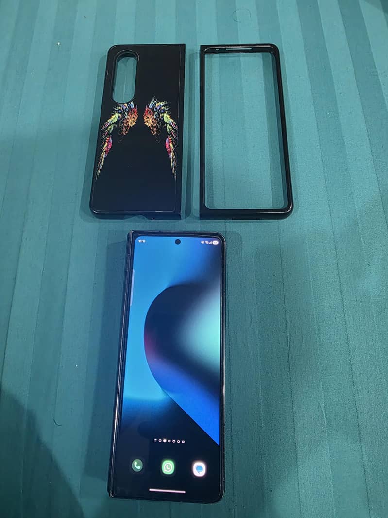 Samsung Mobile Note4 6