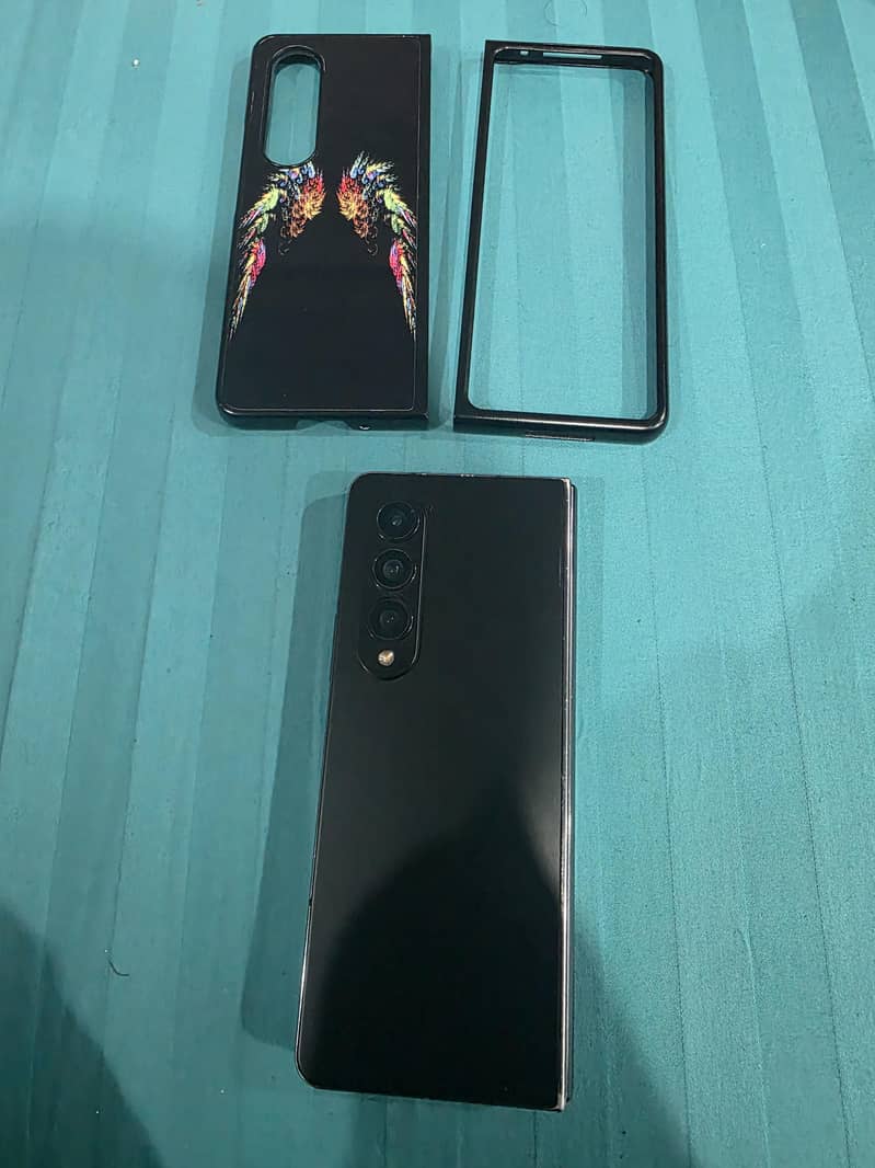 Samsung Mobile Note4 7