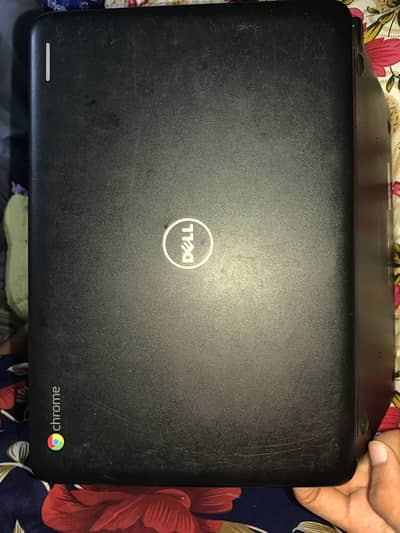 Chorome book 11 3180 for sale 16 gb