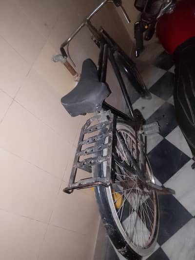 achi halat me hain koi kam ni hone wala