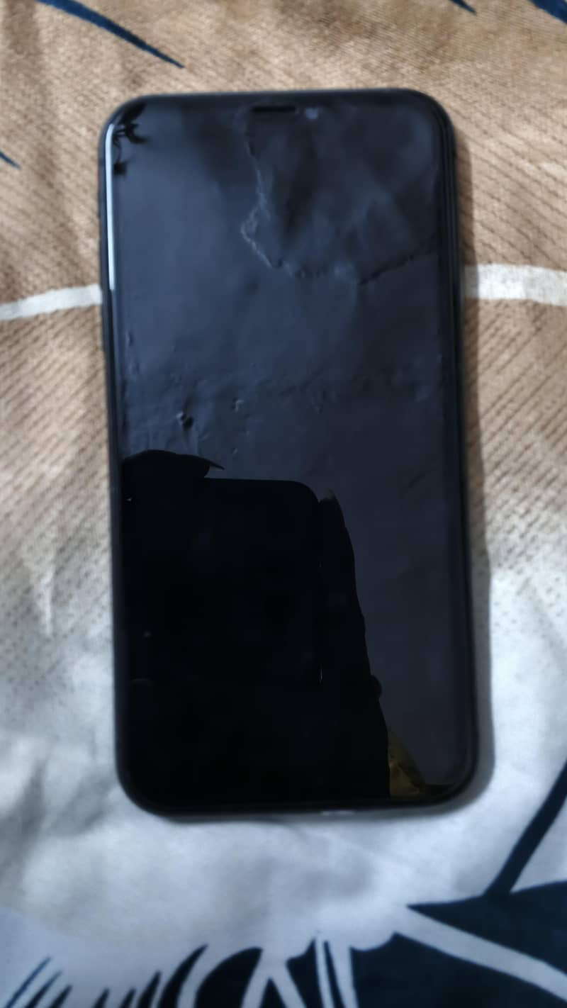 Apple iPhone 11 2