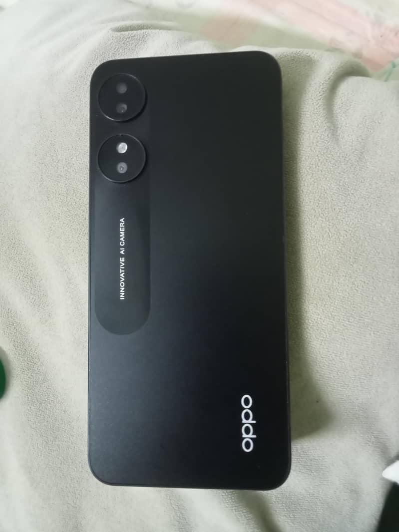 OPPO A74 1