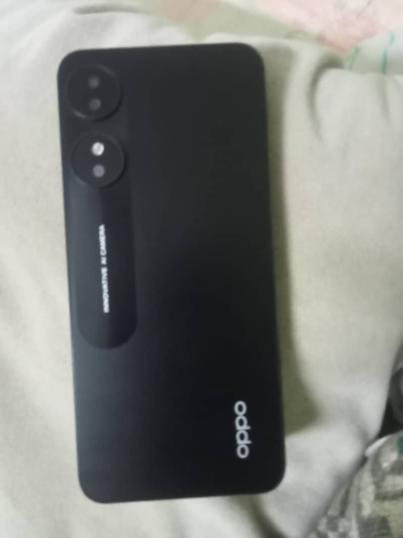 OPPO A74 2
