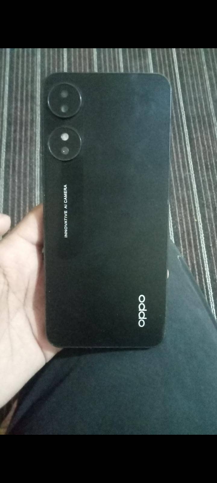 OPPO A74 6