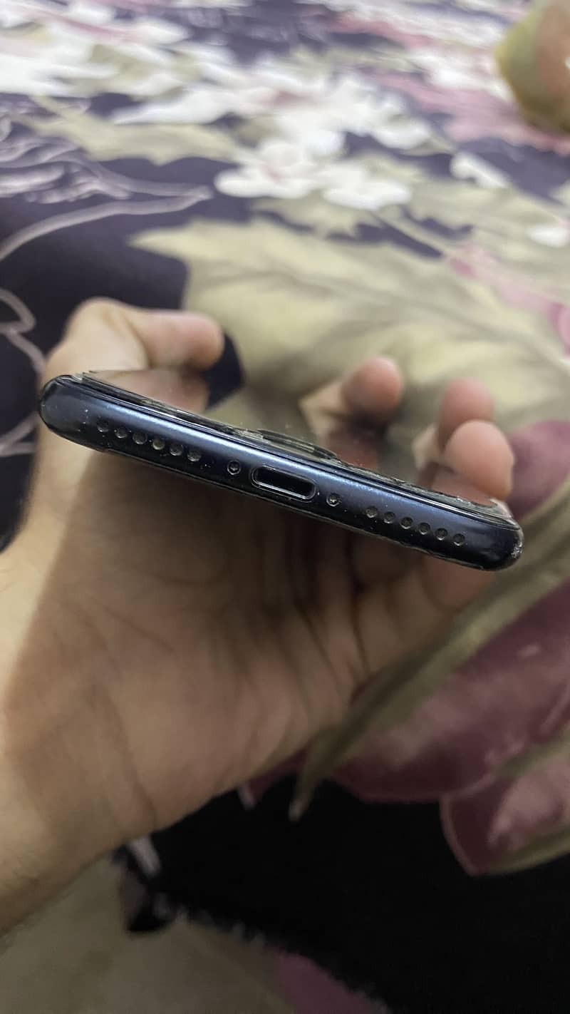 Apple iPhone SE 4
