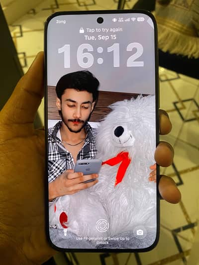 camon 50 pro