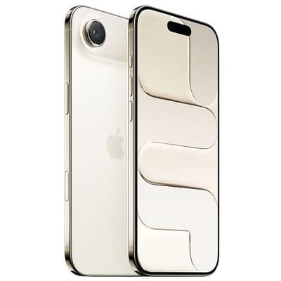 Apple iPhone 17 Air