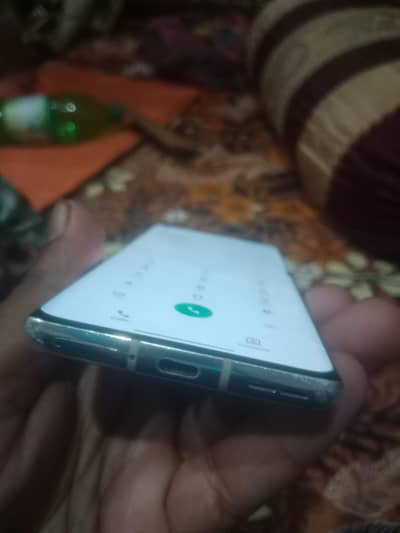 One Plus 8