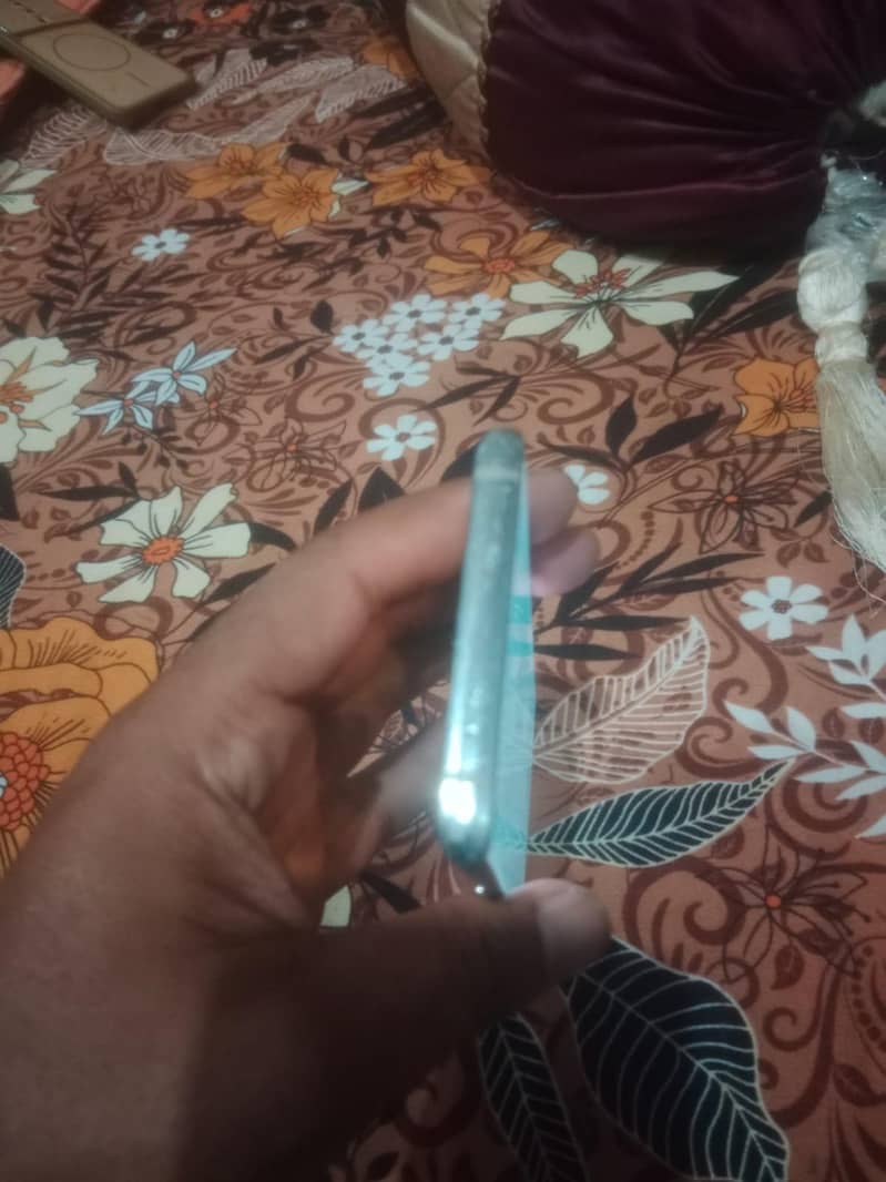 One Plus 8 2