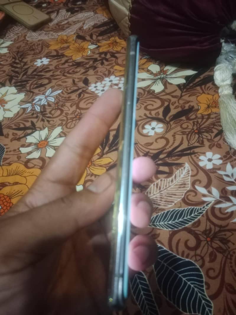 One Plus 8 3