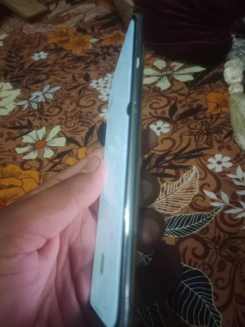 One Plus 8 4