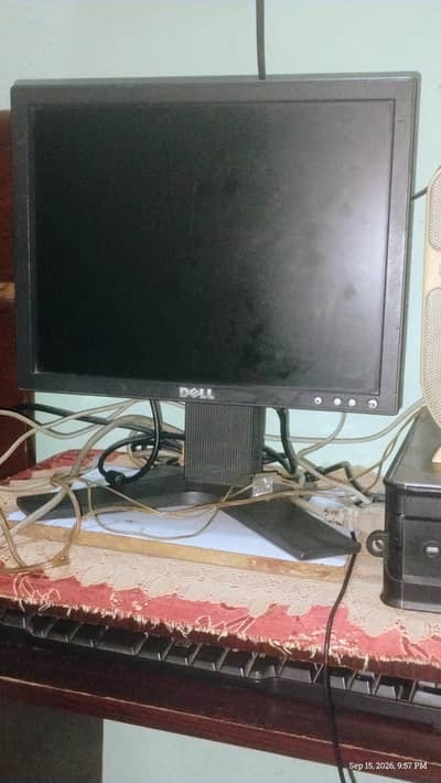 urgent sale