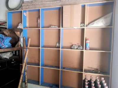 rack for sale model 2026