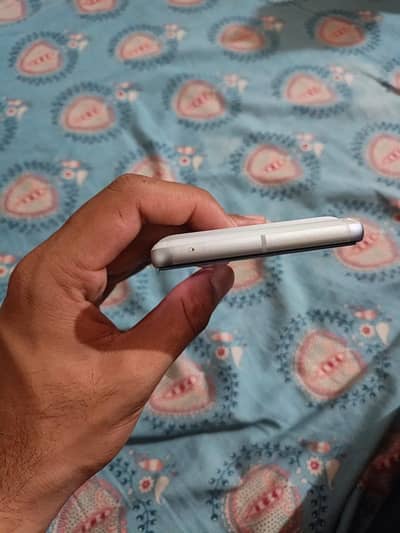 Google Pixel 7