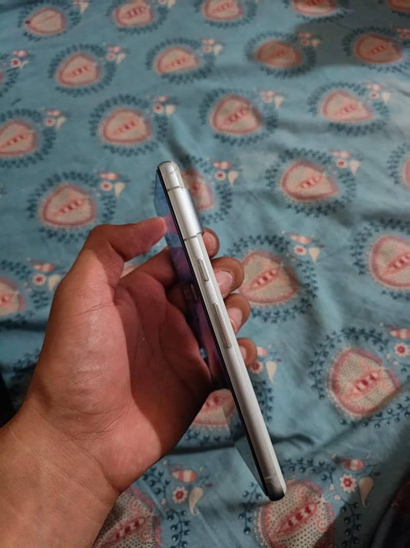 Google Pixel 7 1