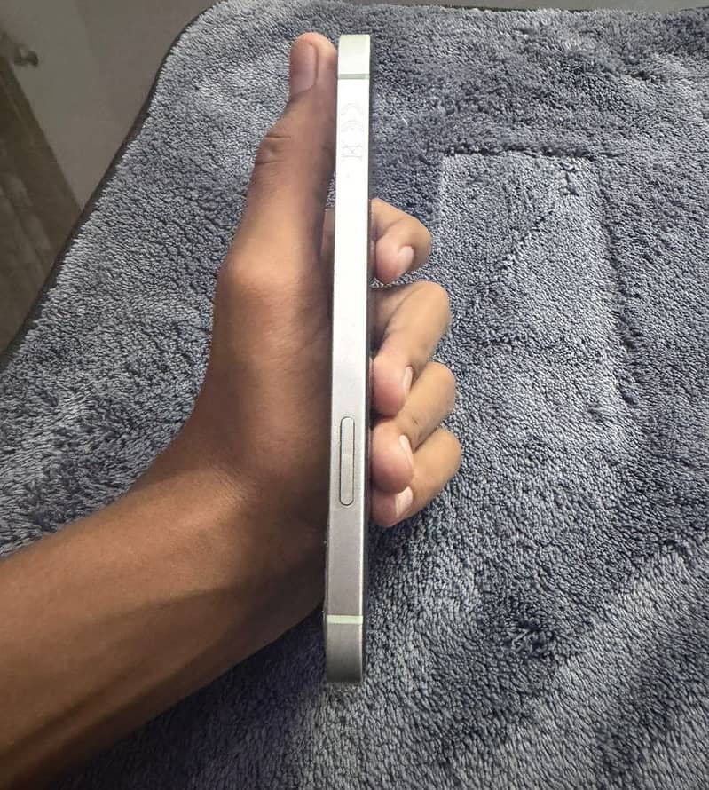 Apple iPhone 12 1
