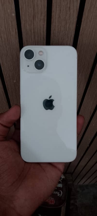 Apple iPhone 13 pta approved