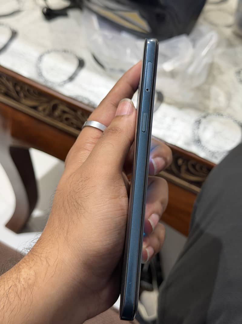 Nokia G21 2