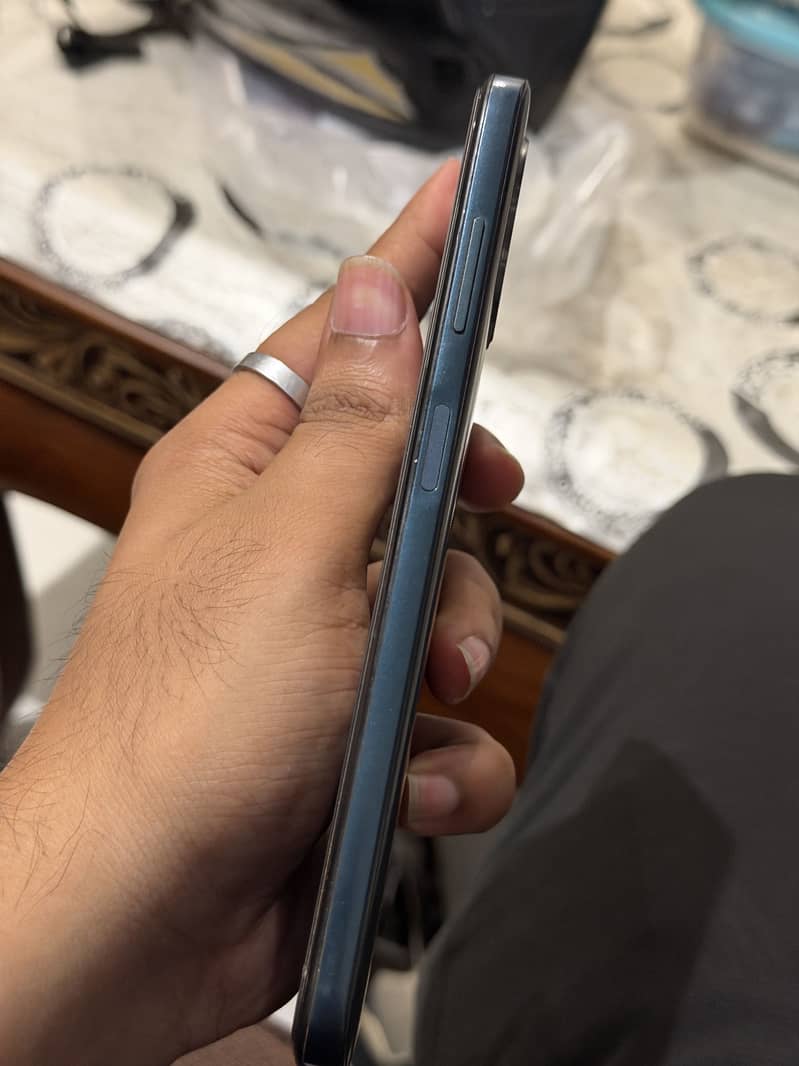 Nokia G21 3