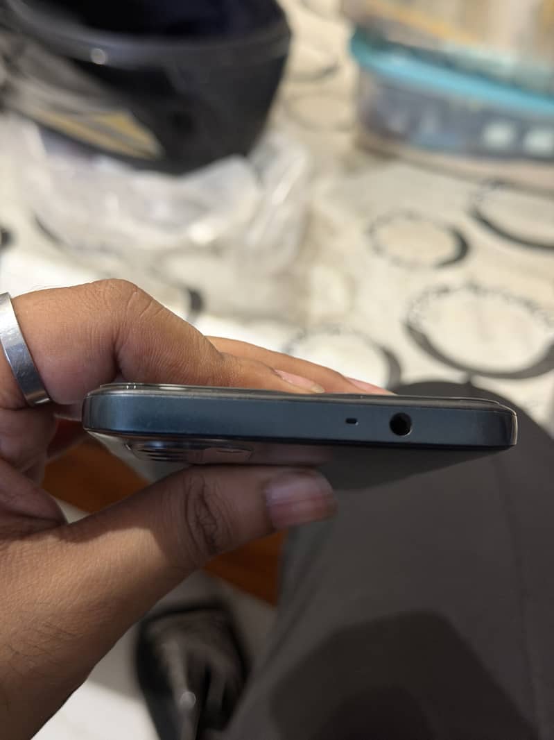 Nokia G21 6