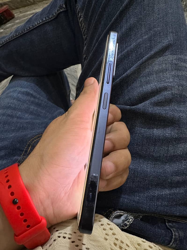 Infinix Note 30 Pro 7